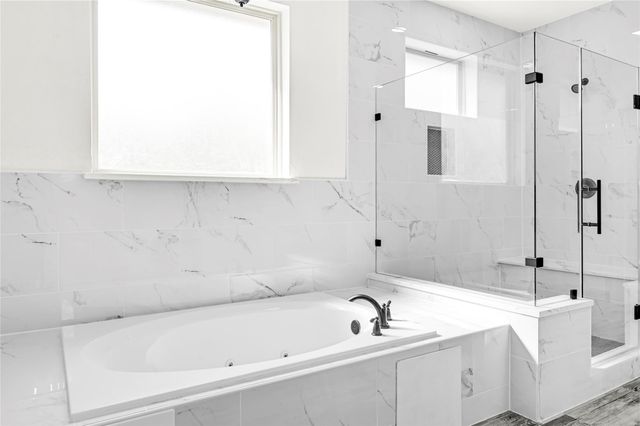 104 Inscription Lane, Huntsville, TX 77340