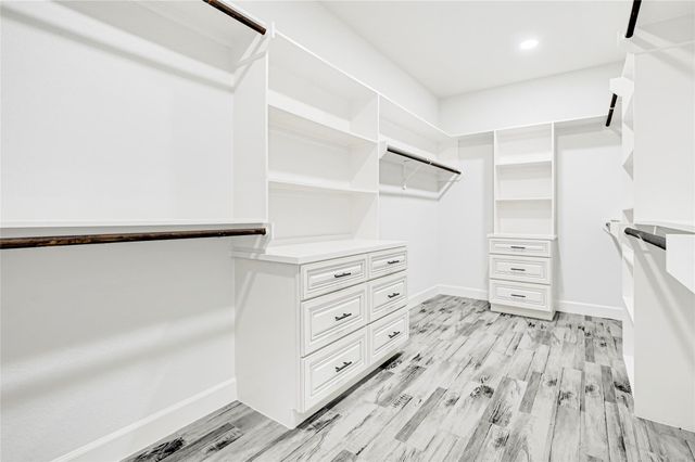 104 Inscription Lane, Huntsville, TX 77340