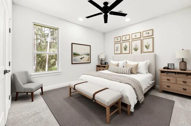 104 Inscription Lane, Huntsville, TX 77340