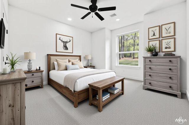 104 Inscription Lane, Huntsville, TX 77340