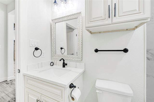 104 Inscription Lane, Huntsville, TX 77340