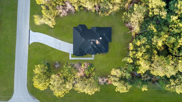 104 Inscription Lane, Huntsville, TX 77340