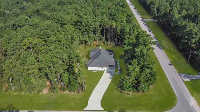 104 Inscription Lane, Huntsville, TX 77340