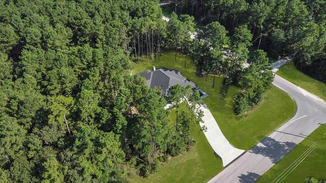 104 Inscription Lane, Huntsville, TX 77340