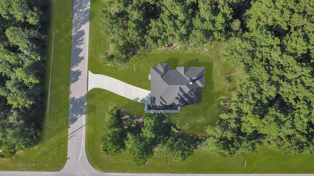 104 Inscription Lane, Huntsville, TX 77340