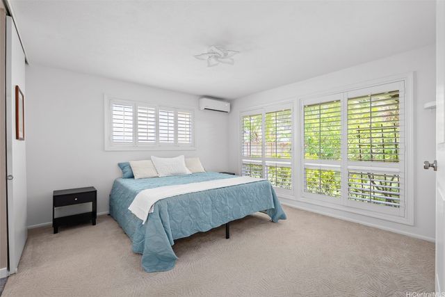 1312 Aupapaohe Street, Kailua, HI 96734