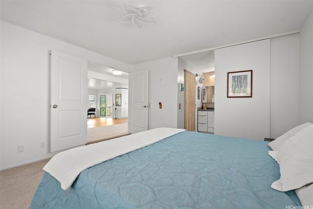 1312 Aupapaohe Street, Kailua, HI 96734