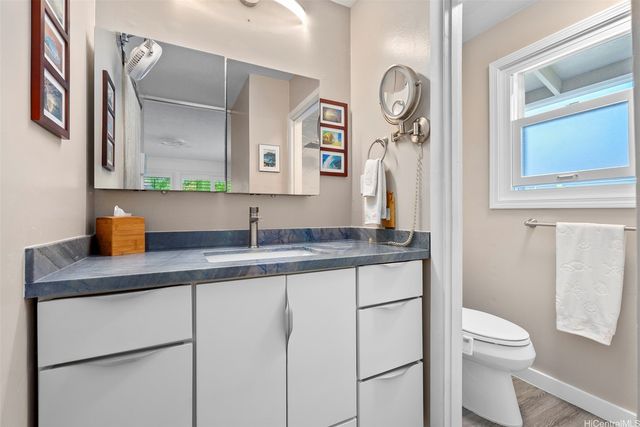 1312 Aupapaohe Street, Kailua, HI 96734