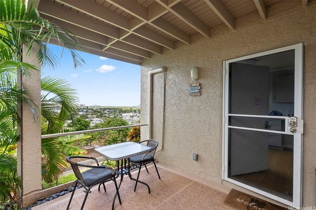 1312 Aupapaohe Street, Kailua, HI 96734