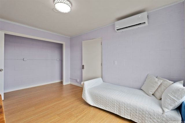1312 Aupapaohe Street, Kailua, HI 96734