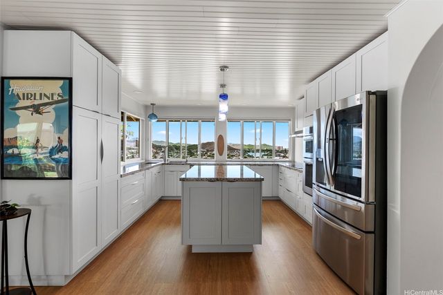 1312 Aupapaohe Street, Kailua, HI 96734