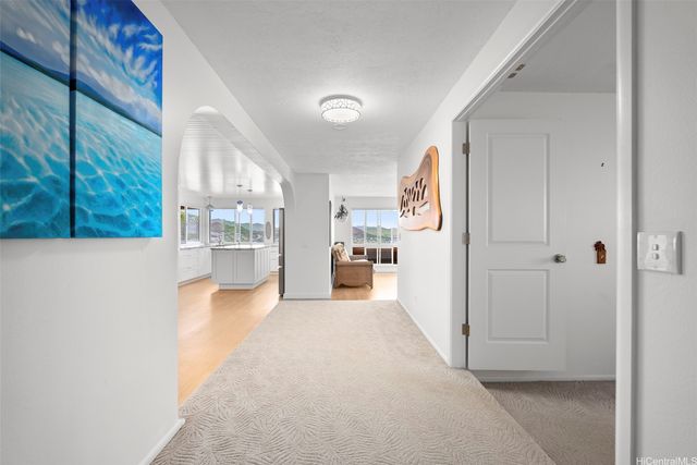 1312 Aupapaohe Street, Kailua, HI 96734