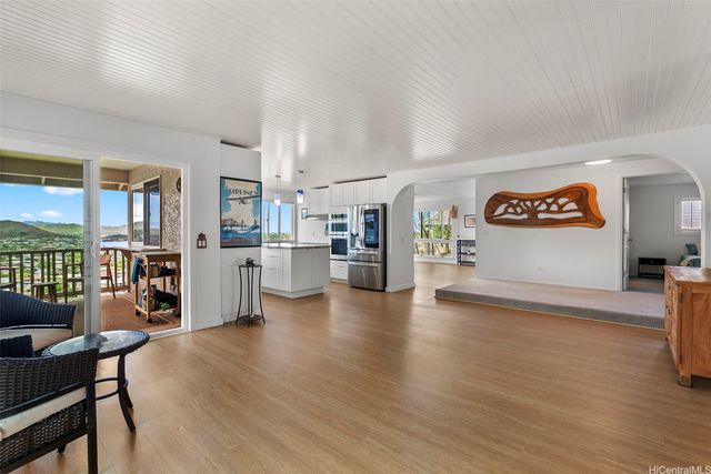 1312 Aupapaohe Street, Kailua, HI 96734
