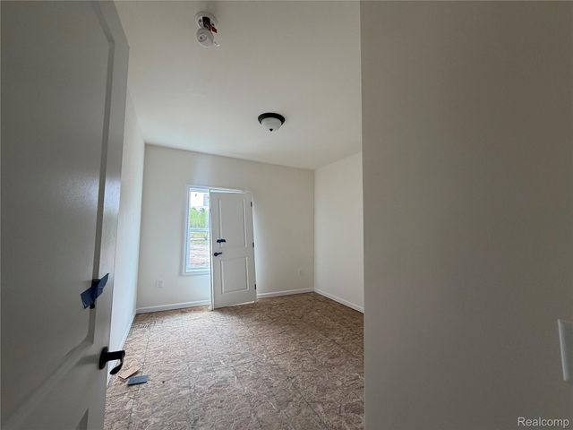 31450 Beverly Road, Wayne, MI 48174