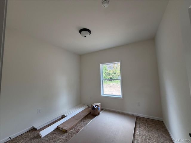 31450 Beverly Road, Wayne, MI 48174