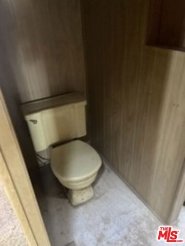 48003 Kiloran Street, Newberry Springs, CA 92365