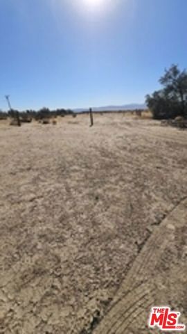 48003 Kiloran Street, Newberry Springs, CA 92365