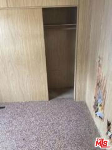 48003 Kiloran Street, Newberry Springs, CA 92365