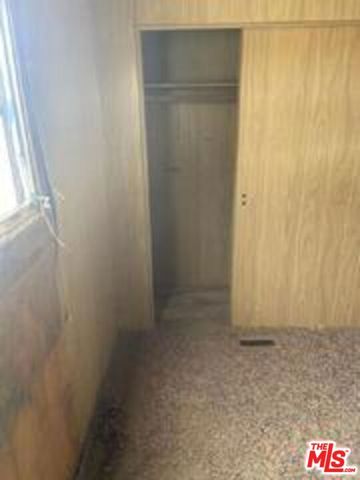 48003 Kiloran Street, Newberry Springs, CA 92365