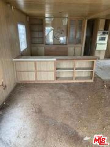 48003 Kiloran Street, Newberry Springs, CA 92365