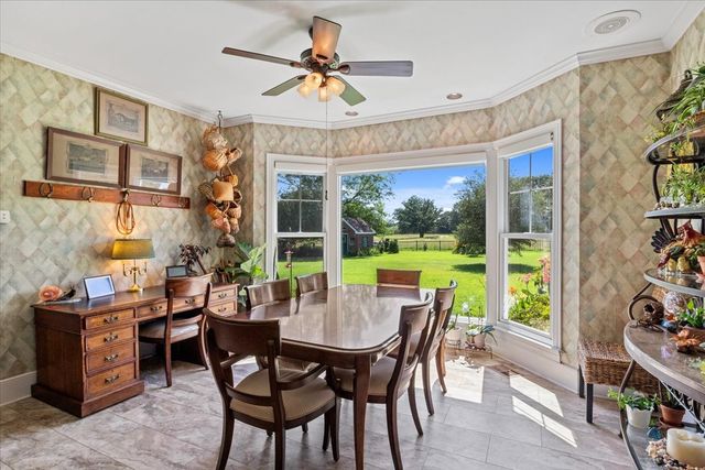 502 County Road 42520, Paris, TX 75462