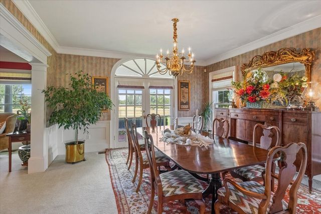502 County Road 42520, Paris, TX 75462