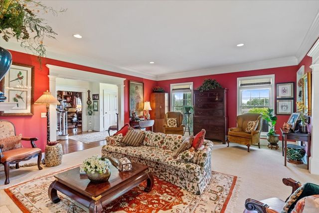 502 County Road 42520, Paris, TX 75462