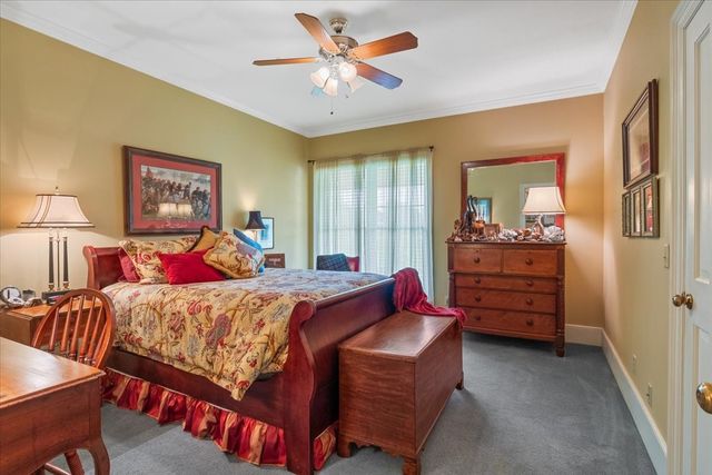 502 County Road 42520, Paris, TX 75462
