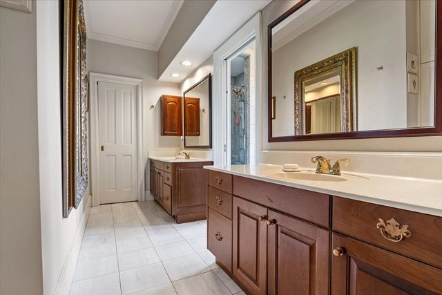 502 County Road 42520, Paris, TX 75462