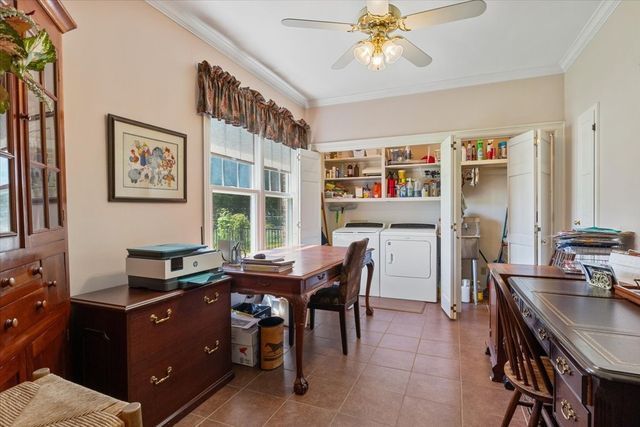502 County Road 42520, Paris, TX 75462