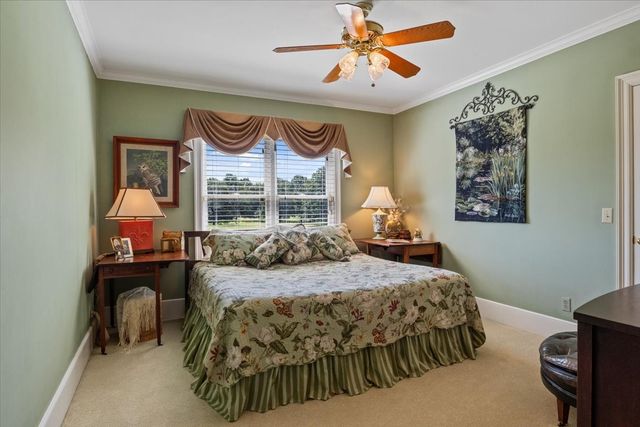 502 County Road 42520, Paris, TX 75462