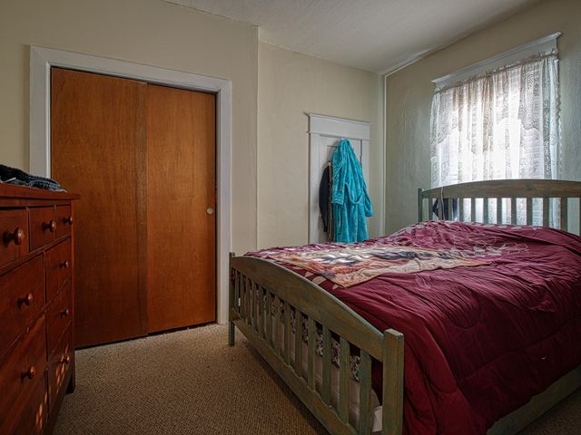 2107 Kenwood BLVD, Roanoke, VA 24013