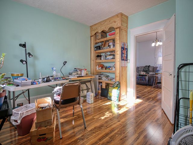 2107 Kenwood BLVD, Roanoke, VA 24013