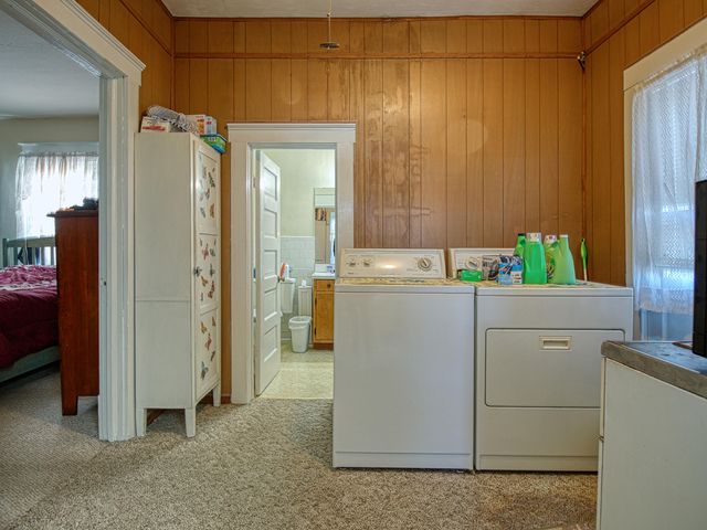 2107 Kenwood BLVD, Roanoke, VA 24013