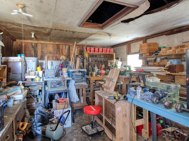 2107 Kenwood BLVD, Roanoke, VA 24013