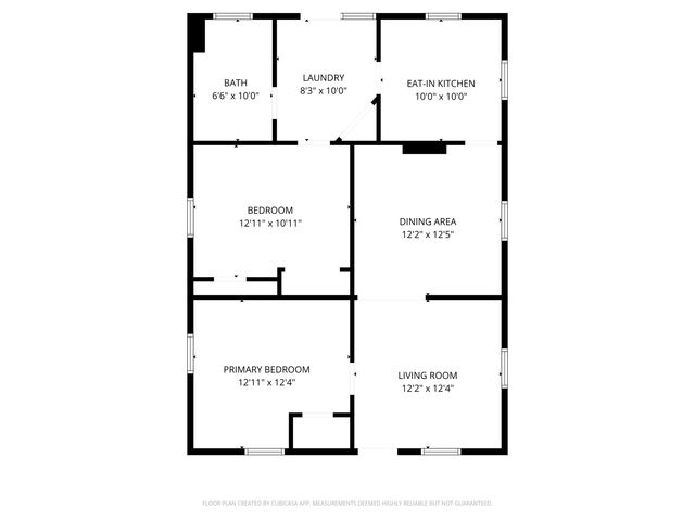 2107 Kenwood BLVD, Roanoke, VA 24013