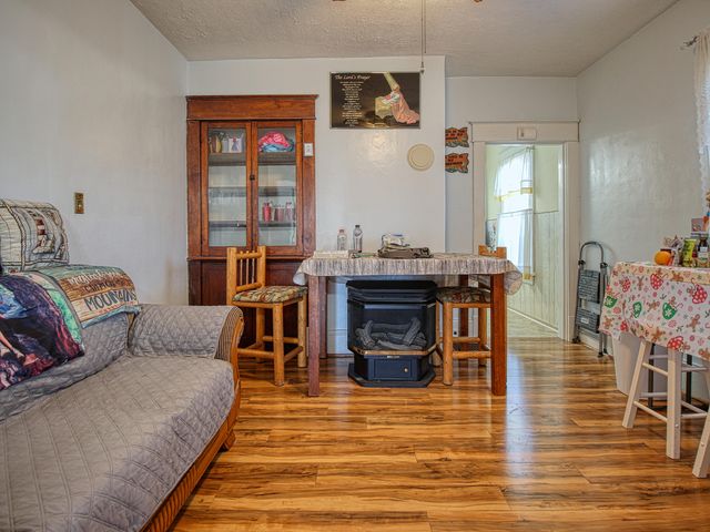 2107 Kenwood BLVD, Roanoke, VA 24013