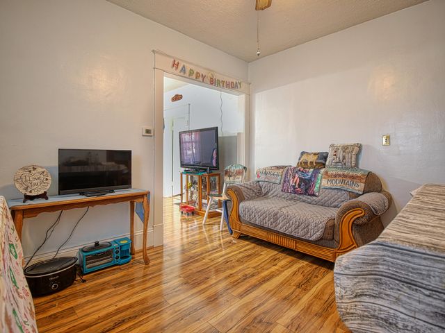 2107 Kenwood BLVD, Roanoke, VA 24013