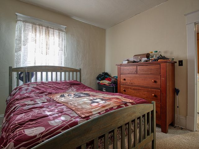 2107 Kenwood BLVD, Roanoke, VA 24013