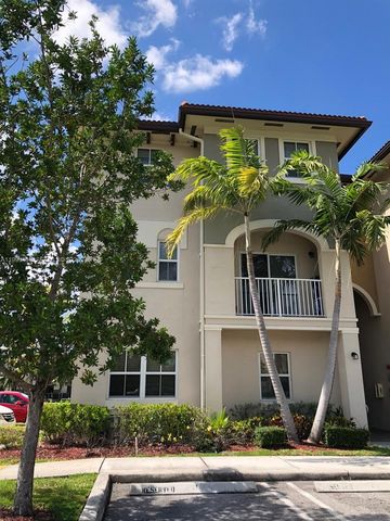 8760 NW 97th Ave 201, Doral, FL 33178