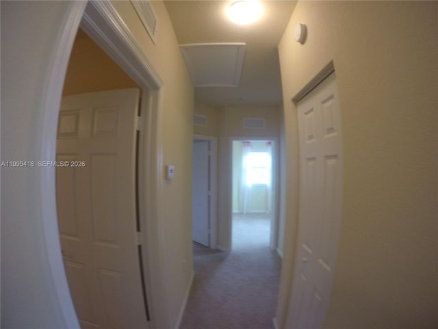 8760 NW 97th Ave 201, Doral, FL 33178