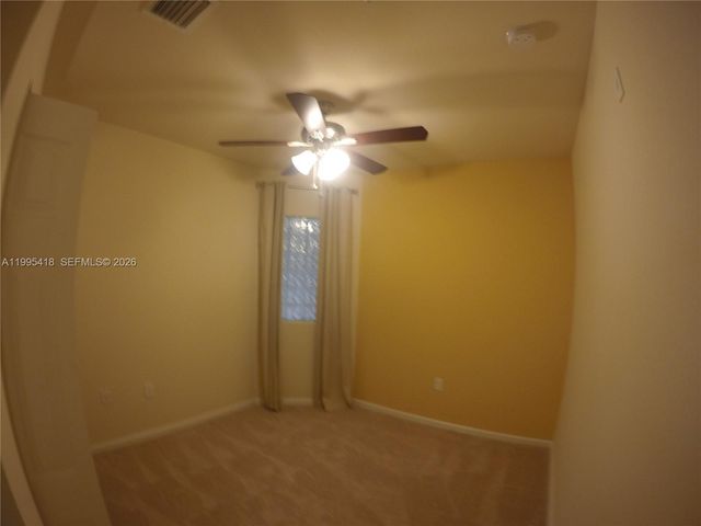 8760 NW 97th Ave 201, Doral, FL 33178