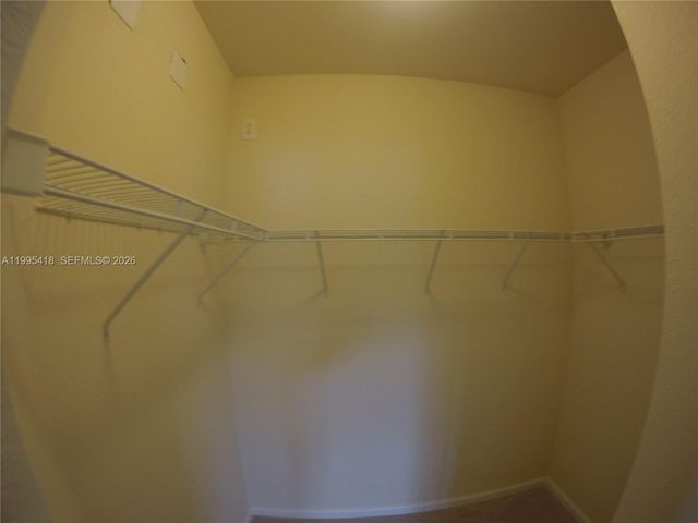 8760 NW 97th Ave 201, Doral, FL 33178