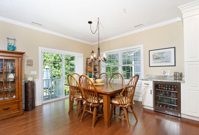 5 Abby Ln 5, Shrewsbury, MA 01545