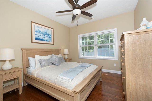 5 Abby Ln 5, Shrewsbury, MA 01545