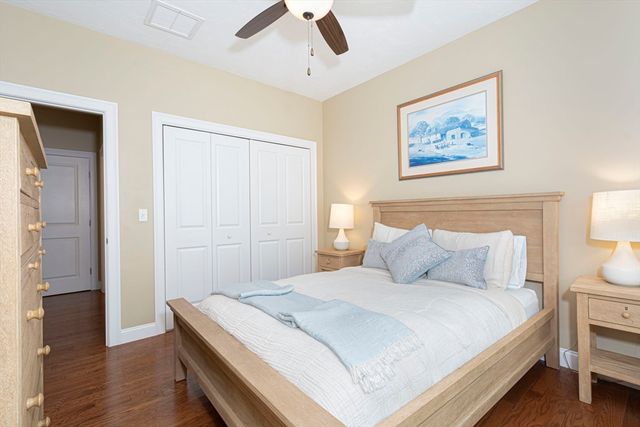 5 Abby Ln 5, Shrewsbury, MA 01545