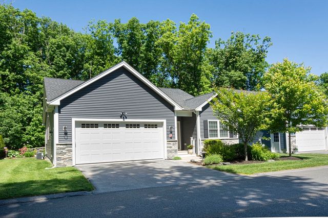 5 Abby Ln 5, Shrewsbury, MA 01545