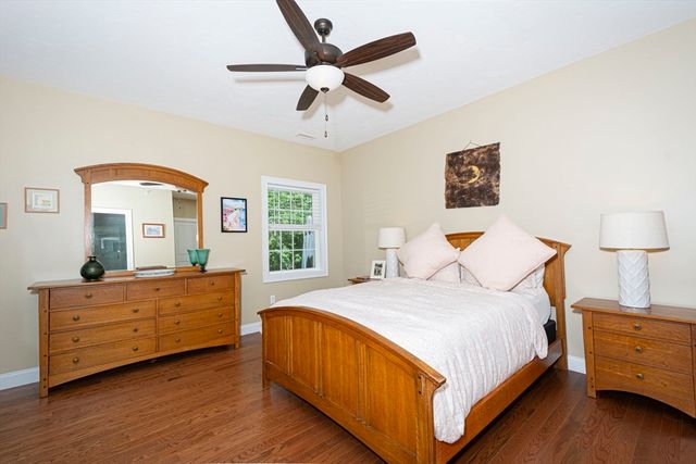 5 Abby Ln 5, Shrewsbury, MA 01545