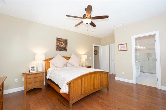 5 Abby Ln 5, Shrewsbury, MA 01545