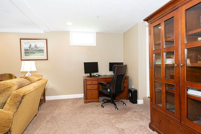 5 Abby Ln 5, Shrewsbury, MA 01545